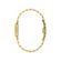 02.FE.2137 -1-